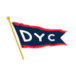 Detroit Yacht Club logo